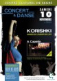 /album/segre-2012/affiche10nov2012b-jpg1/