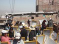 /album/arequipa-2012/a2012-stage-cuiseurs1-jpg/