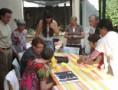 /album/segre-2012/a2012-preparatifsconcerts-jpg/
