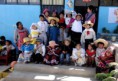 /album/arequipa-2012/a2012-0726-fiestaspatrias-2-jpg/