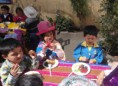 /album/arequipa-2012/a2012-0726-fiestaspatrias-28-jpg/